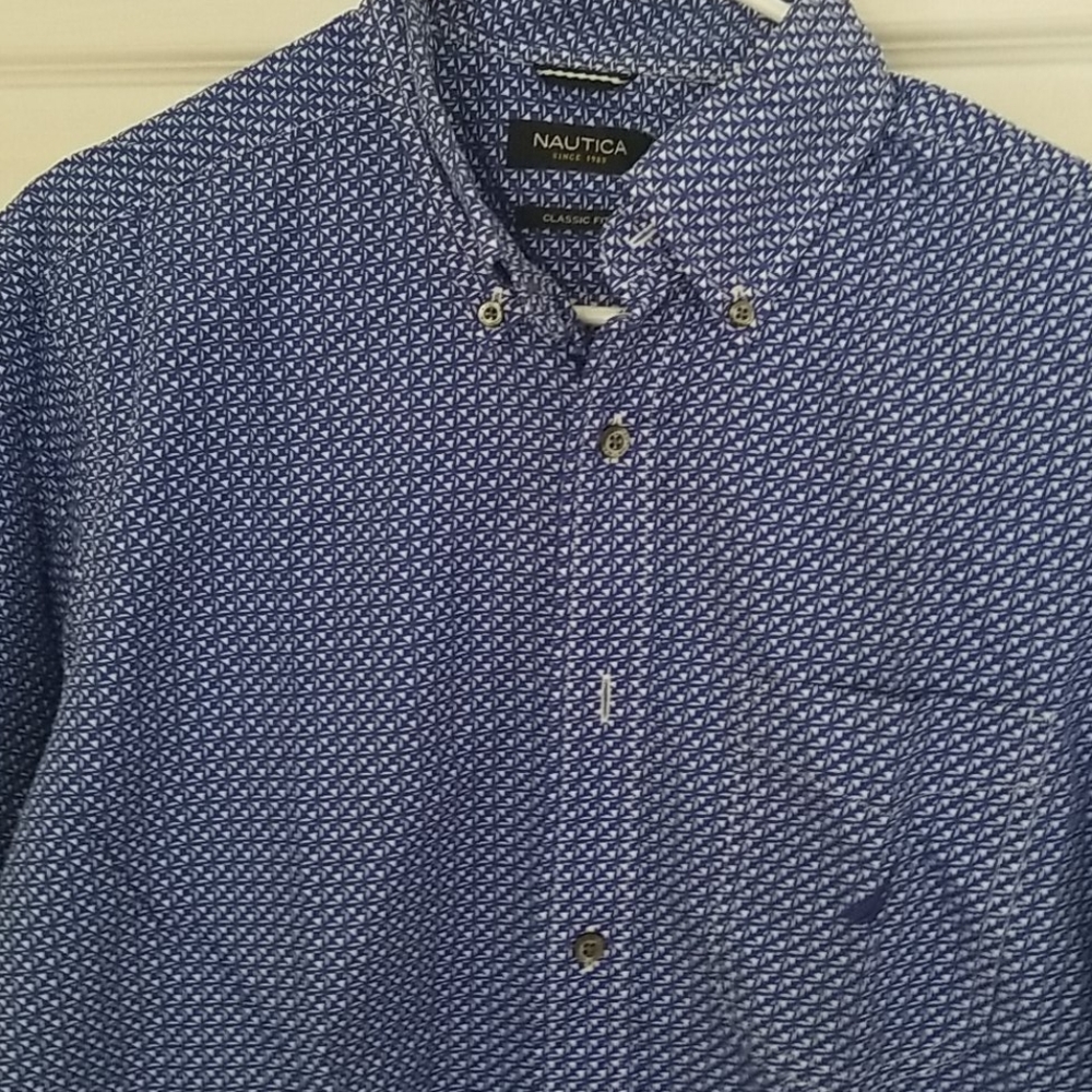 mens shirt